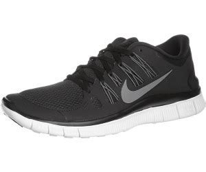 nike free 5.0 damen schwarz preisvergleich|Nike Free 5.0 Schwarz .